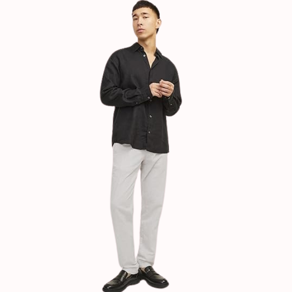 PANTALON JACK&JONES JPSTACE HOMBRE