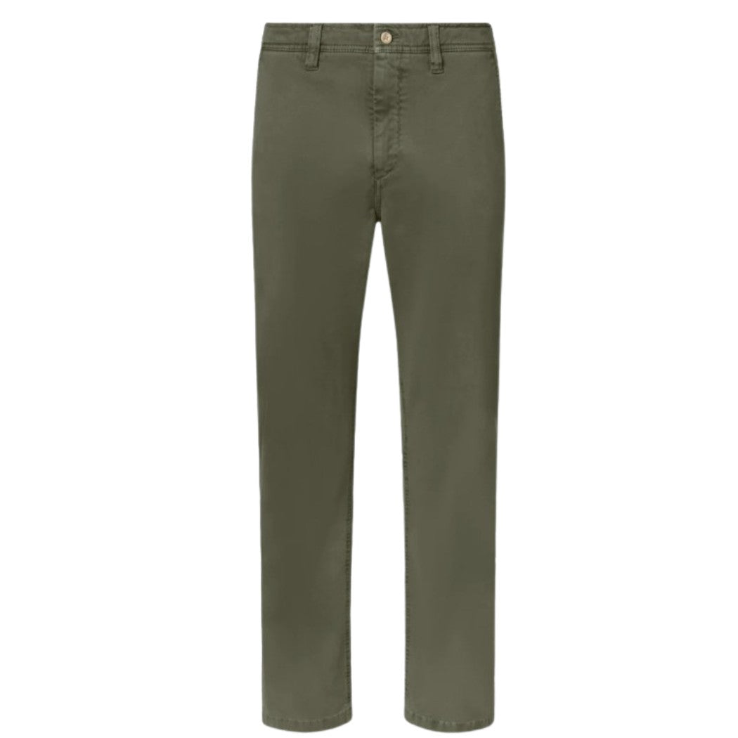 PANTALON ECOALF ETHIWIN HOMBRE