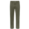 PANTALON ECOALF ETHIWIN HOMBRE