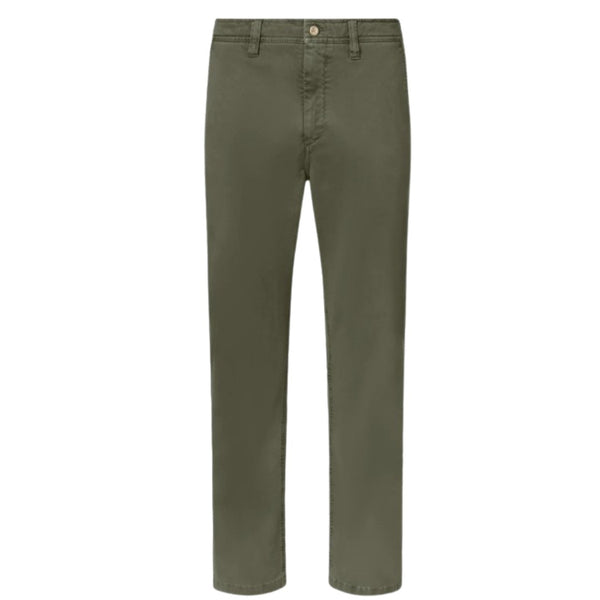 PANTALON ECOALF ETHIWIN HOMBRE