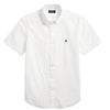 CAMISA POLO RALPH LAUREN SLEEVE HOMBRE