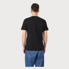 CAMISETA GUESS FURIO CN HOMBRE