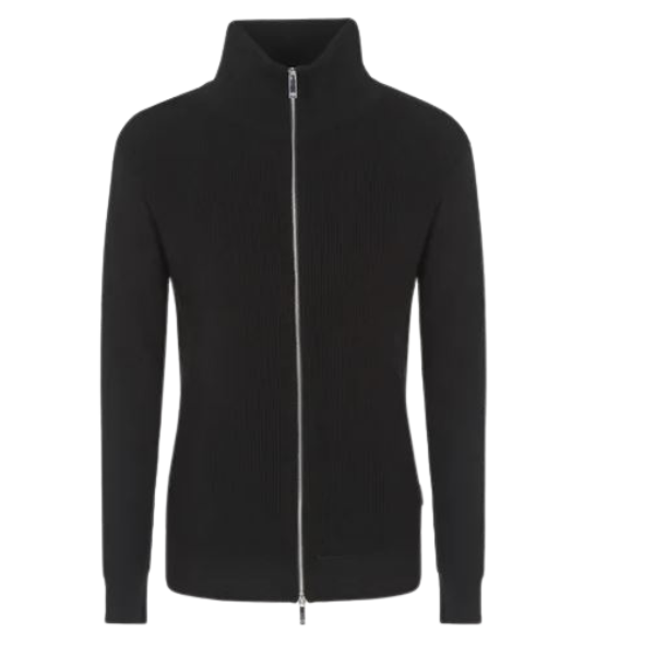 JERSEY ARMANI EXCHANGE HOMBRE