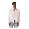 CAMISA LEVIS® SUNSET 1 POCKET STANDARD HOMBRE