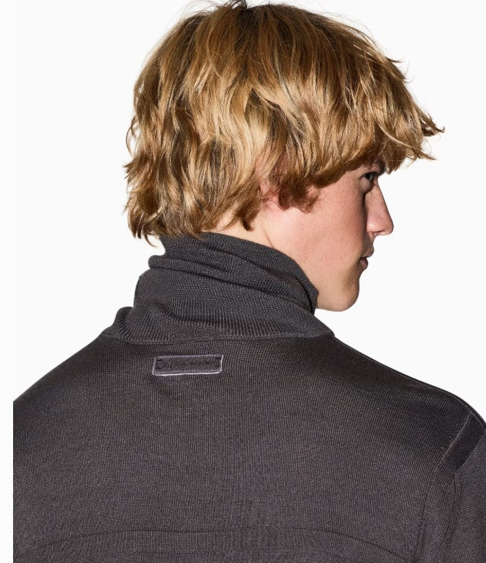 JERSEY ARMANI EXCHANGE HOMBRE