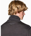JERSEY ARMANI EXCHANGE HOMBRE