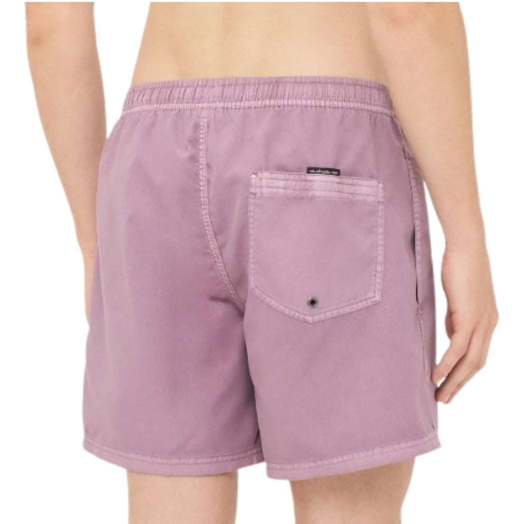 BAÑADOR QUIKSILVER EVERYDAY 15 HOMBRE