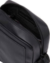 BANDOLERA TOMMY HILFIGER PIQUE MINI HOMBRE
