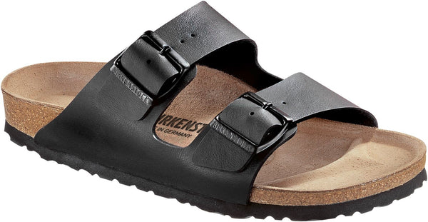 ZAPATO BIRKENSTOCK ARIZONA BF  UNISEX