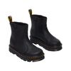 BOTA DR. MARTENS ZEBZAG RIGGER MUJER