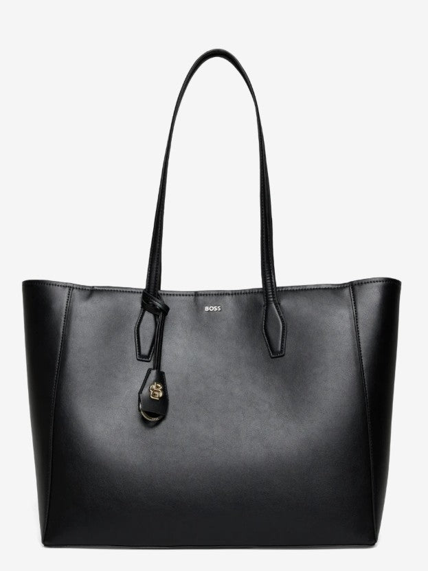 BOLSO HUGO BOSS NUMAH TOTE MUJER