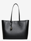 BOLSO HUGO BOSS NUMAH TOTE MUJER