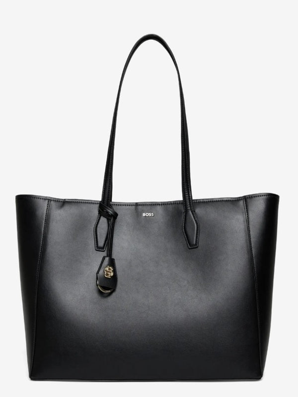 BOLSO HUGO BOSS NUMAH TOTE MUJER