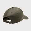 GORRA LEVI'S® HOUSEMARK FLEXFIT CAP UNISEX