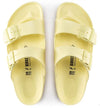 CHANCLA ARIZONA EVA BIRKENSTOCK MUJER