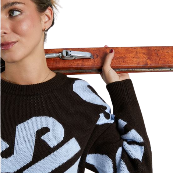 JERSEY SUBLIM VS MEZCLA UNISEX