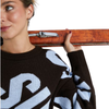 JERSEY SUBLIM VS MEZCLA UNISEX