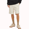 BERMUDA JACK&JONES JPSTJAIDEN HOMBRE