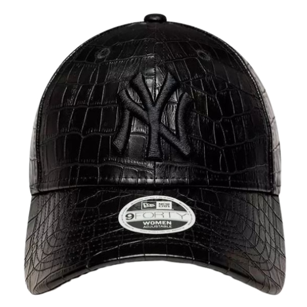 GORRA NEW ERA NEW YORK YANKEES HOMBRE