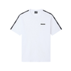 CAMISETA EA7 HOMBRE
