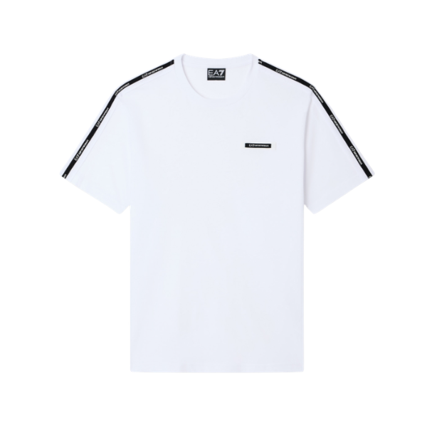 CAMISETA EA7 HOMBRE