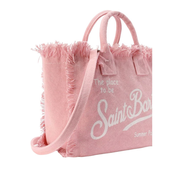 BOLSO SAINT BARTH COLETTE  MUJER