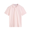 POLO LEVIS® ORIGINAL ICON HOMBRE