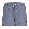 BAÑADOR JACK&JONES JPSTMAUI HOMBRE