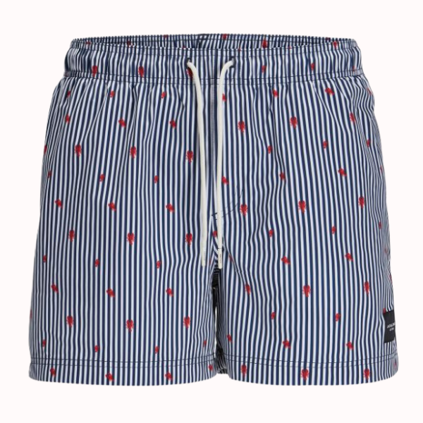 BAÑADOR JACK&JONES JPSTMAUI HOMBRE
