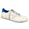 ZAPATILLA PREMIATA BSKTCLAY HOMBRE