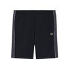 SHORT LACOSTE ELASTIC WAIST HOMBRE