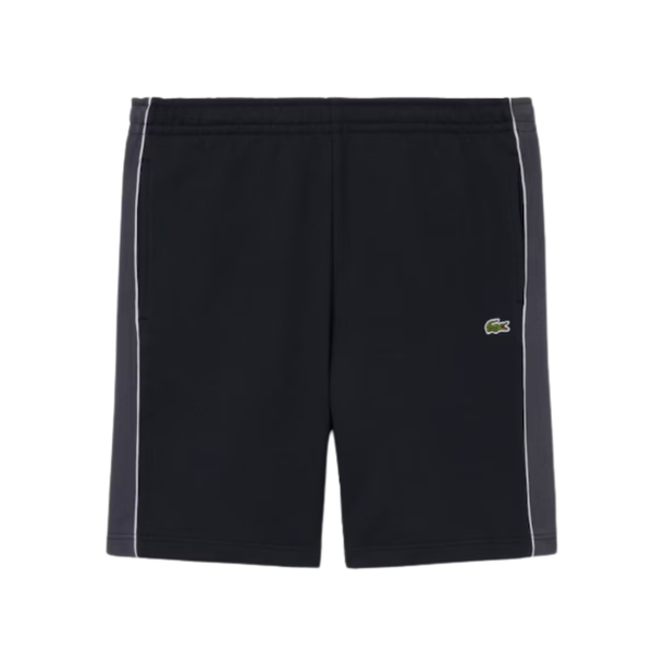 SHORT LACOSTE ELASTIC WAIST HOMBRE