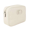 BOLSO LOLA CASADEMUNT PESPUNTES MUJER