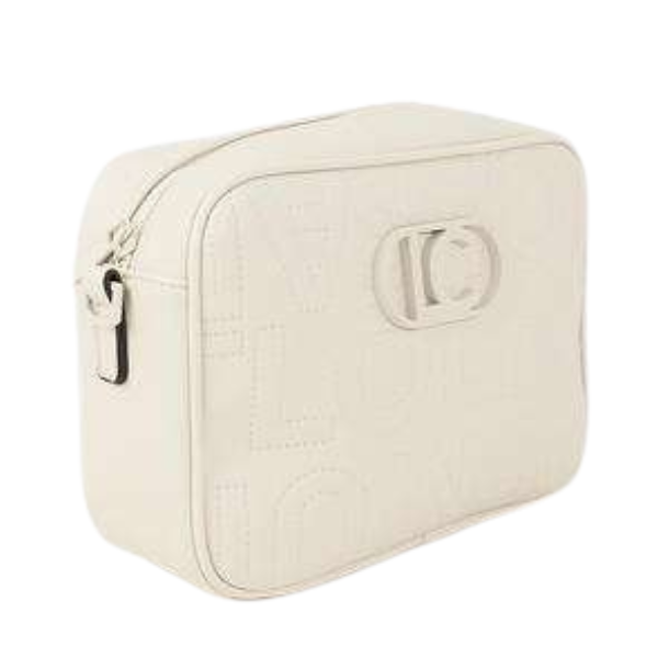 BOLSO LOLA CASADEMUNT PESPUNTES MUJER