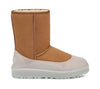 ZAPATO UGG GUARD 2.0 MUJER