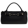 BOLSO GUESS CAMELIA 3 SATCHEL MUJER