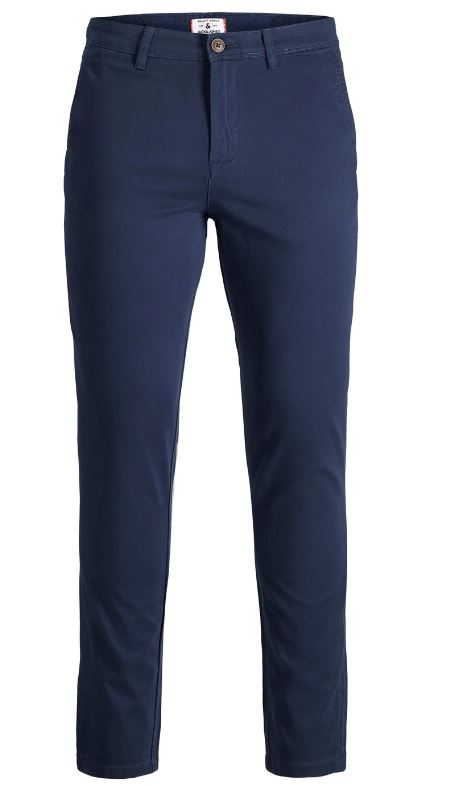 PANTALON JACK&JONES BOWIE NOOS HOMBRE