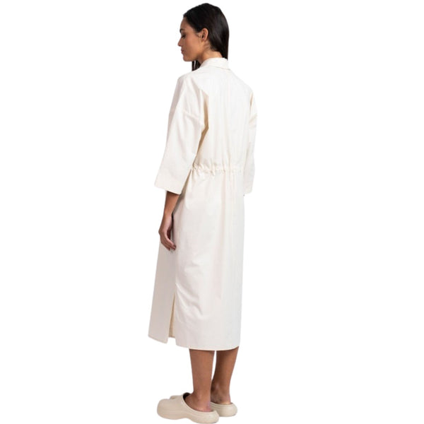 VESTIDO LOREAK MENDIAN LORE MUJER