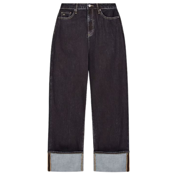 PANTALON ARMANI EXCHANGE MUJER
