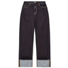 PANTALON ARMANI EXCHANGE MUJER