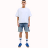 BERMUDA JACK&JONES JJIRICK JJICON HOMBRE