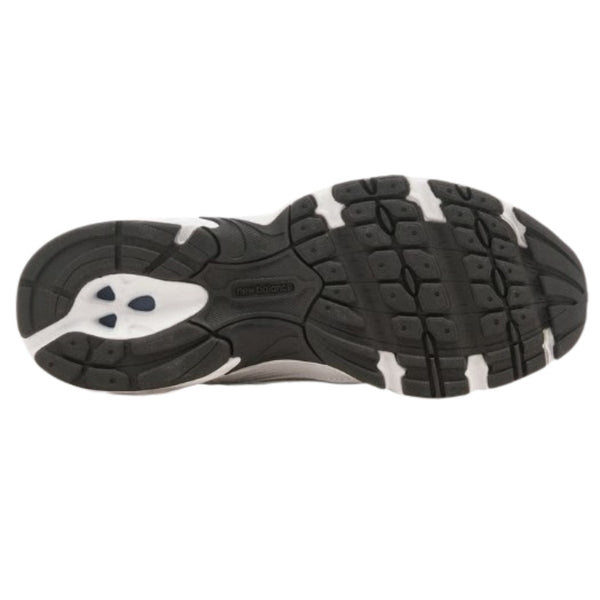 ZAPATILLA NEW BALANCE HOMBRE