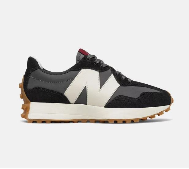 ZAPATILLA NEW BALANCE MUJER