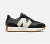 ZAPATILLA NEW BALANCE MUJER
