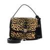 BOLSO GUESS AUDREY CONVERT XBODY MUJER