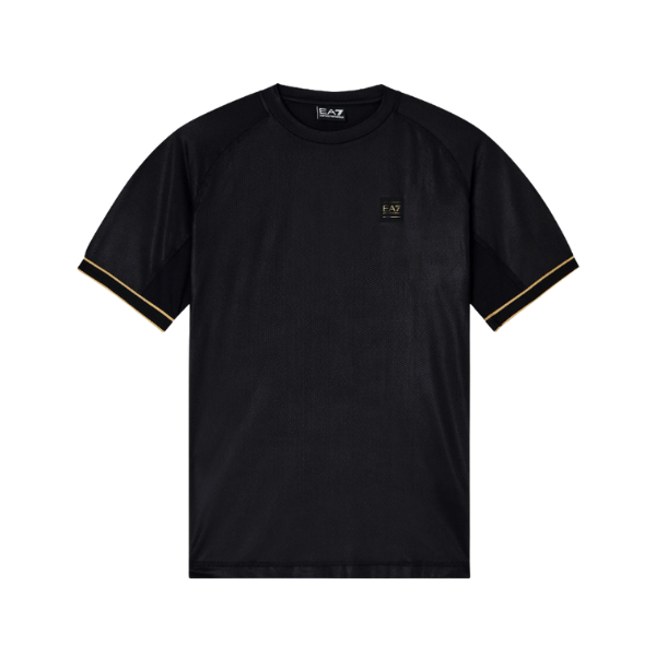 CAMISETA EA7 HOMBRE