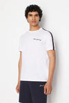 CAMISETA ARMANI EXCHANGE HOMBRE