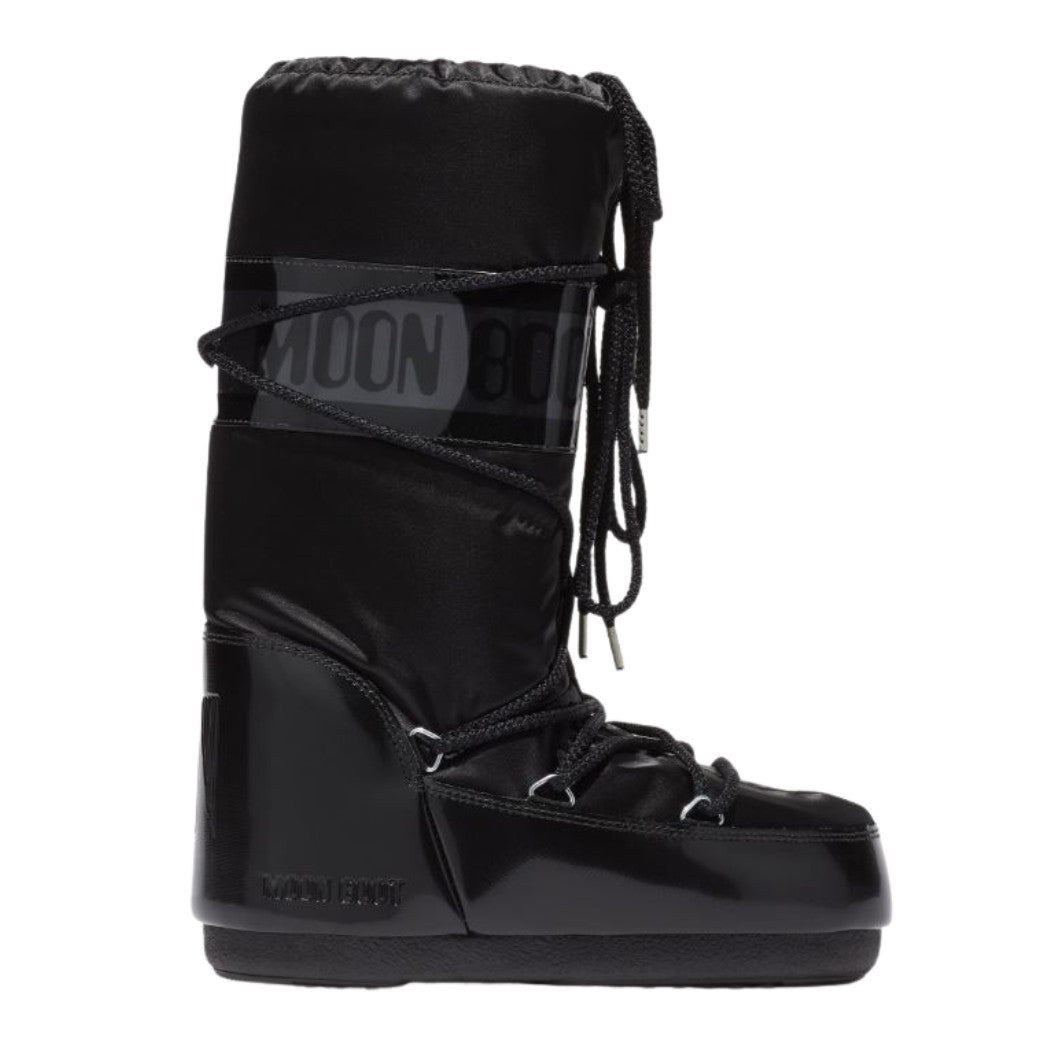 BOTA MOON BOOT ICON GLANCE MUJER