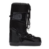BOTA MOON BOOT ICON GLANCE MUJER