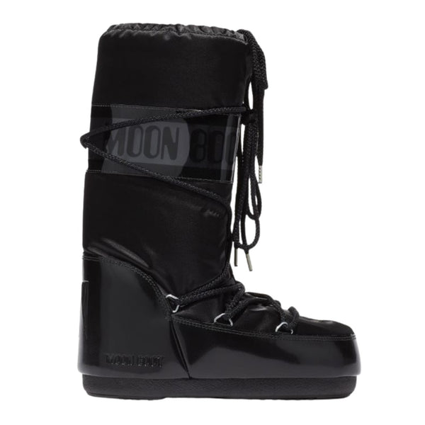 BOTA MOON BOOT ICON GLANCE MUJER